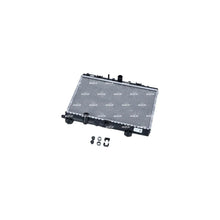 Radiator, Racire Motor NRF - NRF55307