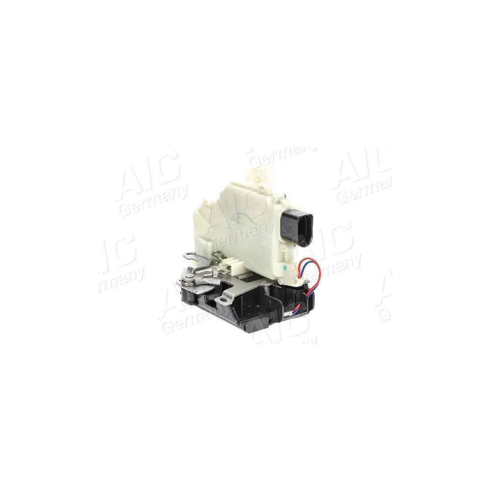 Placute Frana Asam Automotive - 55349