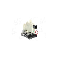 Placute Frana Asam Automotive - 55349