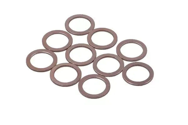 Inel de etansare Fischer - 259.150.010
