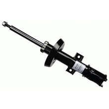 Amortizoare Sachs pentru Saab 9 5 - 553 680