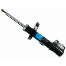 Amortizoare Sachs pentru Saab 9 5 - 553682