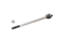 Articulatie axiala cap de bara, Ford, 386x120x66 mm, Febi Bilstein FE32019
