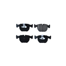 Alte Fulii Ruville pentru Alpina B10/B10 Touring, BMW 5/5 Touring/7/X3/X5 - 55373
