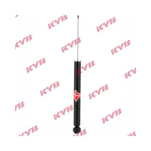 Amortizoare KYB - 5538002