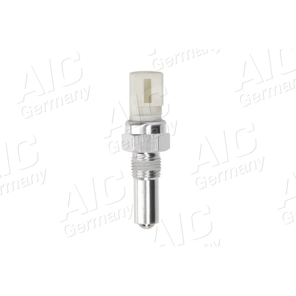 Placute Frana Asam Automotive - 55393