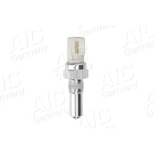 Placute Frana Asam Automotive - 55393