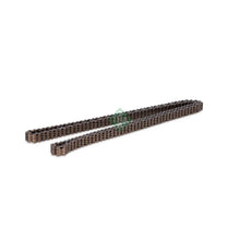 Lant Distributie INA pentru Hyundai Ix35/Santa Fe/Sonata, Kia Sorento - 553 0328 10