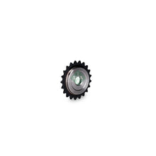 Balamale Schaeffler INA - 554 0070 10