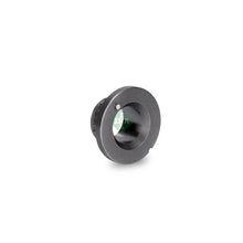 Roata Dintata, Arbore Cotit Schaeffler INA - 554 0144 10