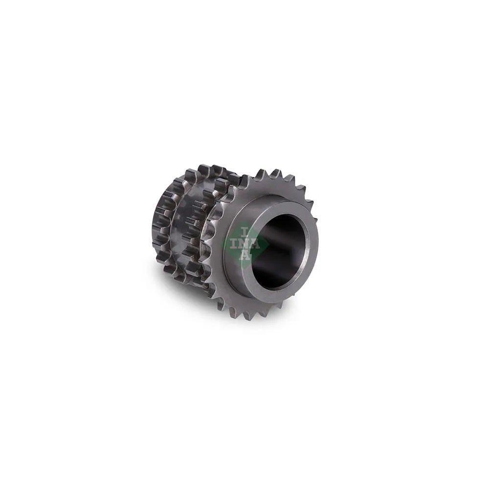 Roata Dintata, Arbore Cotit TRIPLE FIVE pentru BMW 5/5 Touring/6/7/X5 - 554 0160 10