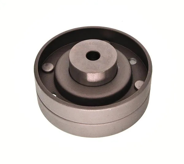 Rola Ghidare/Conducere, Curea Distributie Maxgear - 55401MG