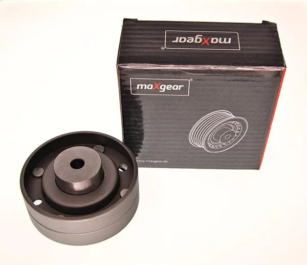 Rola Ghidare/Conducere, Curea Distributie Maxgear - 55401MG