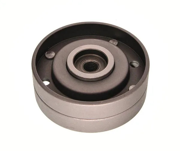 Rola Ghidare/Conducere, Curea Distributie Maxgear - 55401MG