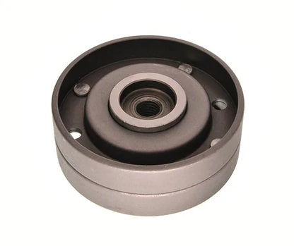 Rola Ghidare/Conducere, Curea Distributie Maxgear - 55401MG