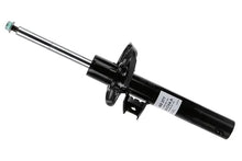 Amortizor, VW, Audi, SEAT, Skoda, Cupra Golf, Leon, A3 Sportback, A3 Limousine, Leon St, Octavia Iii Combi, Octavia, A3, Golf Vii Variant, cod 560277