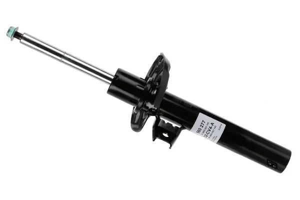 Amortizor, VW, Audi, SEAT, Skoda, Cupra Golf, Leon, A3 Sportback, A3 Limousine, Leon St, Octavia Iii Combi, Octavia, A3, Golf Vii Variant, cod 560277