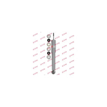 Amortizor KYB pentru Hummer Hummer - KYB554319