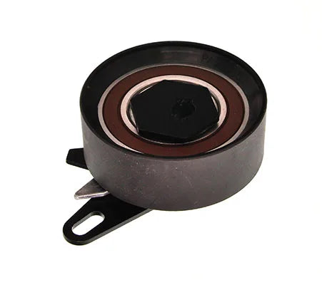 Rola Ghidare/Conducere, Curea Distributie Maxgear - 55446MG