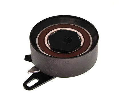 Rola Ghidare/Conducere, Curea Distributie Maxgear - 55446MG