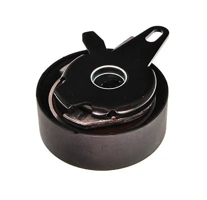 Rola Ghidare/Conducere, Curea Distributie Maxgear - 55446MG