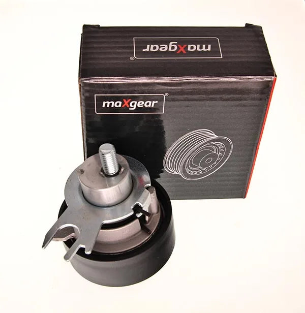 Rola Ghidare/Conducere, Curea Distributie MAX - 55456MG