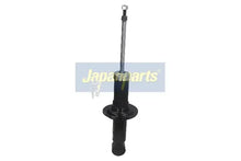 Amortizor, Subaru Impreza Hatchback, Impreza Limuzina, 455x140x134 mm, Japanparts MM70018