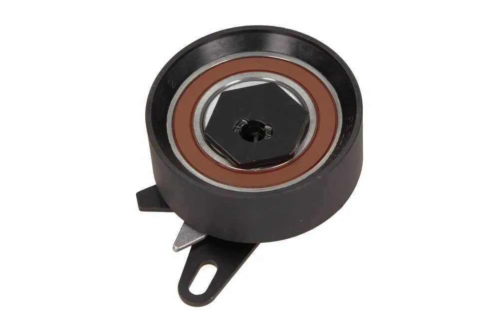 Rola Ghidare/Conducere, Curea Distributie Maxgear - 55477MG