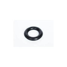 Alte Piese Evacuare Asam Automotive - 55481
