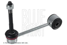 Brat bieleta suspensie stabilizator, Lexus, Toyota, Blue Print ADT38574