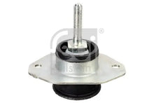 Suport motor Febi Bilstein - FE175252
