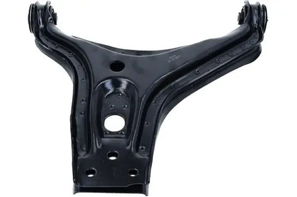 Brat suspensie roata, Audi, 394x371x88 mm, Lemforder LMI22783
