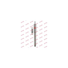 Amortizor KYB - KYB555062
