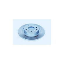 Discuri Frana Asam Automotive - 55548