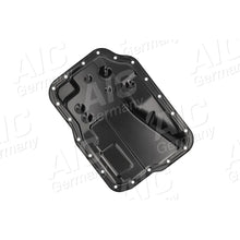 Discuri Frana Asam Automotive - 55551
