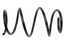 Arc spiral Sachs pentru BMW - 998058