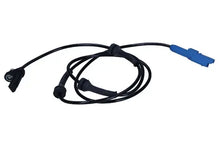 Senzor, turatie roata Maxgear pentru Peugeot - 20-0390