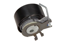 Rola Ghidare/Conducere, Curea Distributie Maxgear - 55572MG