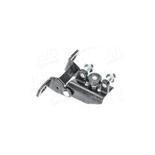 Colier Esapament Asam Automotive - 55575