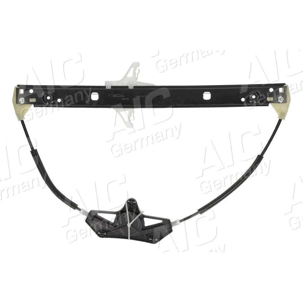 Alte Piese Transmisie Asam Automotive pentru Audi A4/A6, Seat Exeo/Exeo St - 55590