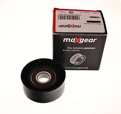 Rola Intinzator, Curea Transmisie Maxgear - 55592MG