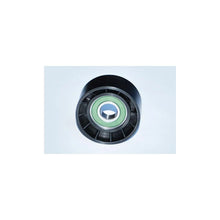 Alte Piese Transmisie Asam Automotive - 55593