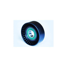 Alte Piese Transmisie Asam Automotive - 55594