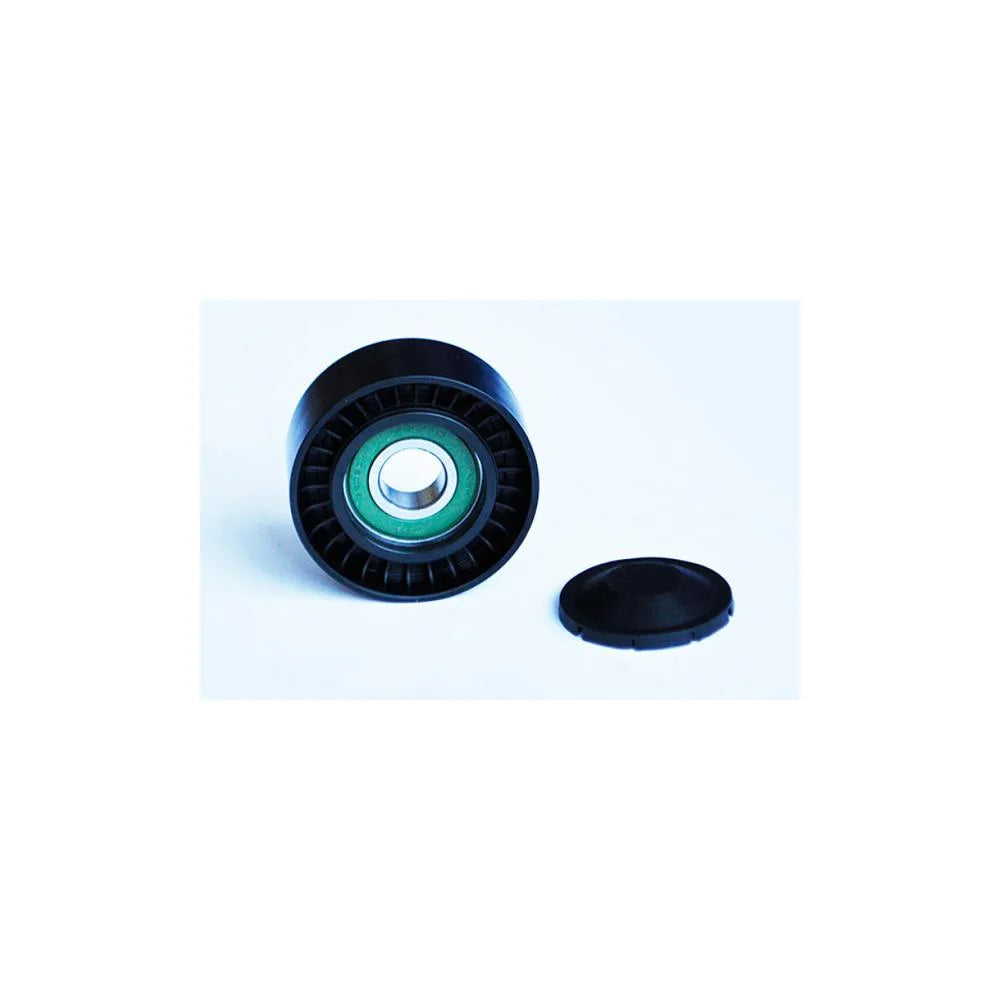 Alte Piese Transmisie Asam Automotive 0.8 kg 125 mm - 55596