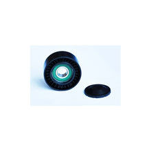 Alte Piese Transmisie Asam Automotive 0.8 kg 125 mm - 55596