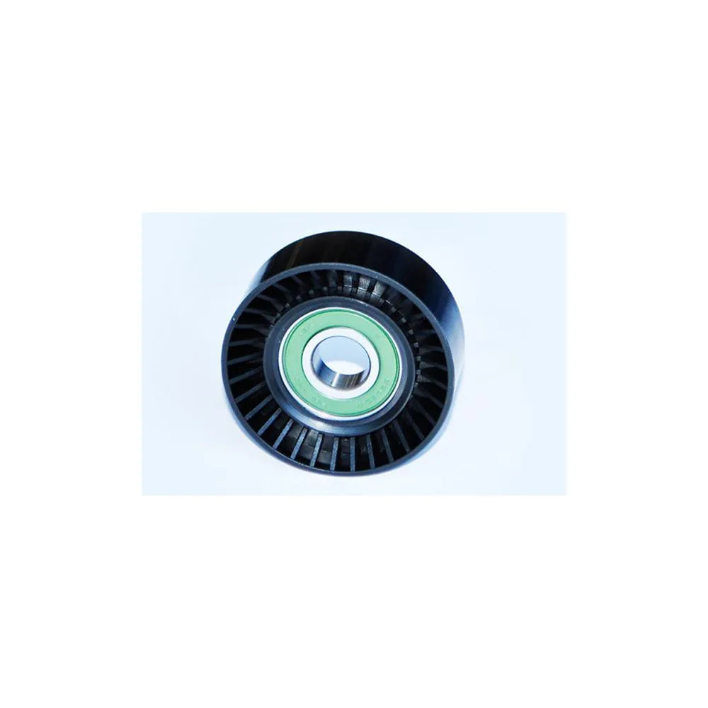 Alte Piese Transmisie Asam Automotive pentru Lotus 2 Eleven/Elise, Toyota Auris/Avensis/Avensis Liftback/Celica Cupe/Corolla - 55597