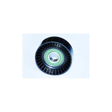 Alte Piese Transmisie Asam Automotive pentru Lotus 2 Eleven/Elise, Toyota Auris/Avensis/Avensis Liftback/Celica Cupe/Corolla - 55597