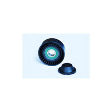 Alte Piese Transmisie Asam Automotive pentru BMW 3/5/5 Touring/7/X5 - 55598