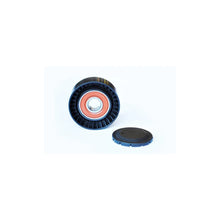 Alte Piese Transmisie Asam Automotive pentru BMW 1/3/5 - 55599
