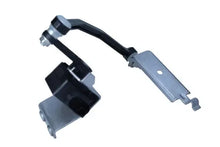Senzor, reglare faruri Maxgear pentru Volvo - 27-2721